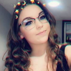 Meet your Posher, Aliyah